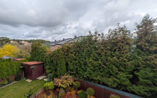 Syndyk sprzeda lokal w Czapurach!