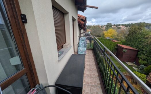 Syndyk sprzeda lokal w Czapurach!