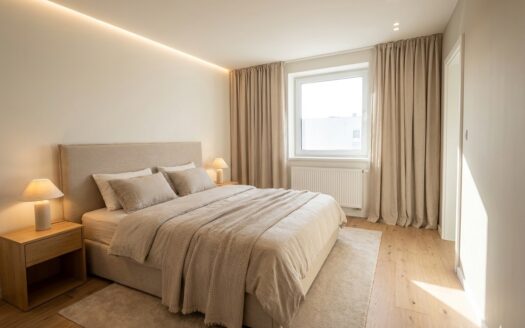 Dom 160m². Cena mieszkania w Krakowie. Blisko PKP