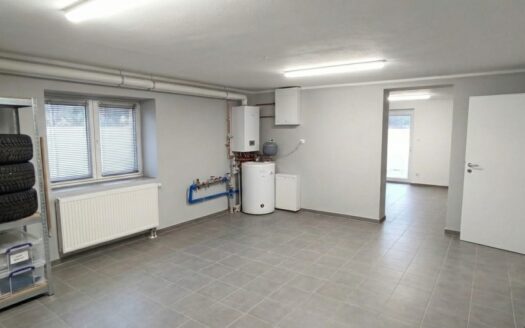 Dom 160m². Cena mieszkania w Krakowie. Blisko PKP