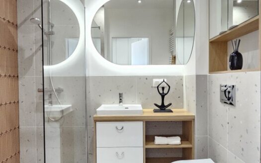 NOWE wyjątkowe | pod klucz | blok 2024 | winda