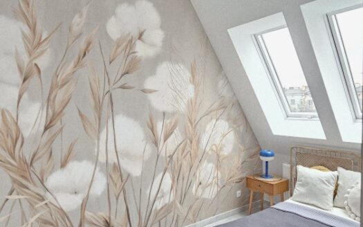 Wyjątkowe mieszkanie | kameralny blok | WINDA