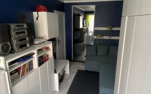 Sprzedam mieszaknie 63 mkw