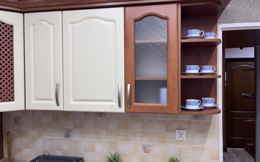 Umeblowane 2 pokoje Ruda Śląska Gwarecka