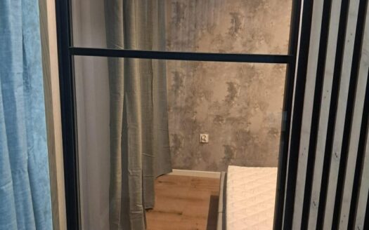 Nowoczesny apartament-basen, siłownia +FAKTURA VAT