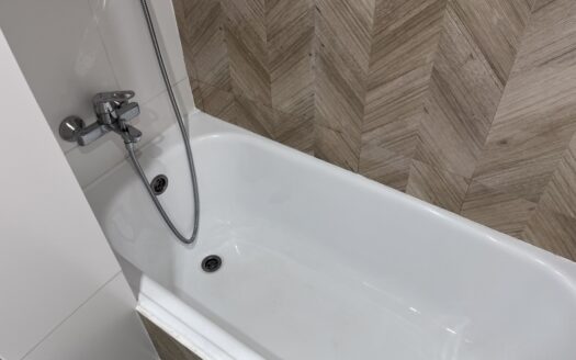 Pełne wyposażenie w cenie | Świętochłowice