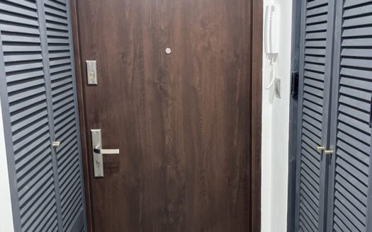 Pełne wyposażenie w cenie | Świętochłowice