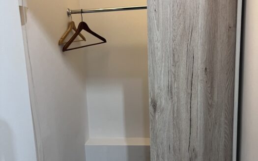 Pełne wyposażenie w cenie | Świętochłowice