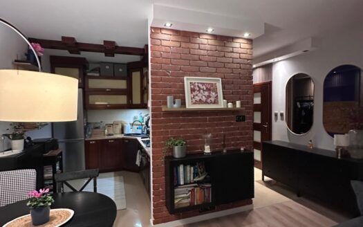 Ochota | 52,30 | Klimatyzacja | Do wprowadzenia