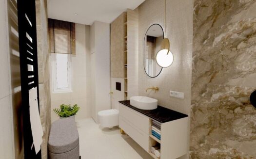 Jazgarzew do zamieszkania lub na działalność