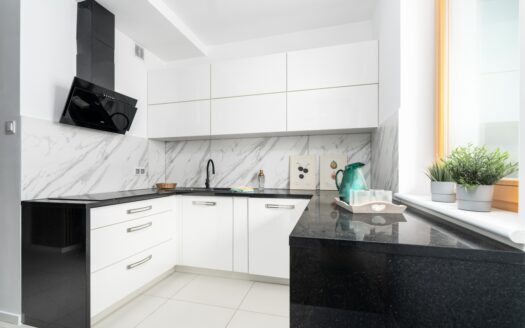 Wyjątkowe dwupoziomowe na zamkniętym osiedlu!