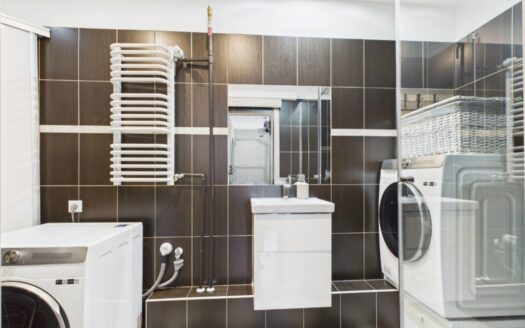 Tu od razu poczujesz się jak w domu