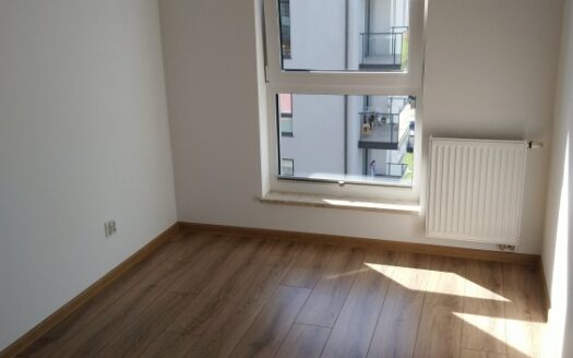 Mieszkanie 3 pokojowe do wynajęcia od zaraz