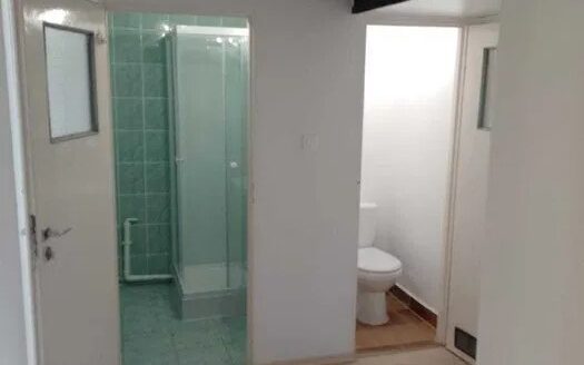 Mieszkanie 60m2 Leźnica k.Zgierz, Łęczyca, Ozorków