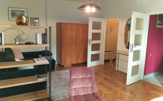 Wola kawalerka 32m2 Obozowa 83 oddz kuchnia 2500zł