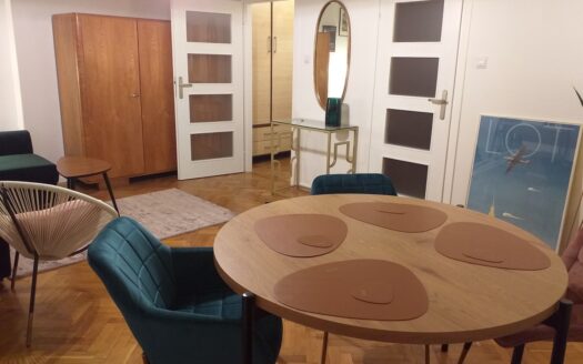 Wola kawalerka 32m2 Obozowa 83 oddz kuchnia 2500zł