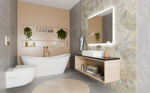 PRZEDSPRZEDAŻ mieszkanie k. Pruszcza Gd od 445tys.