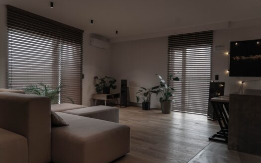 3 pokoje 78m2 z tarasem 56 m2 ul. Międzynarodowa