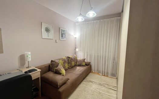 Mieszkanie 39m2 do wejścia w świetnej lokalizacji