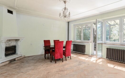 Duży dom od zaraz dla Twojej rodziny oraz firmy