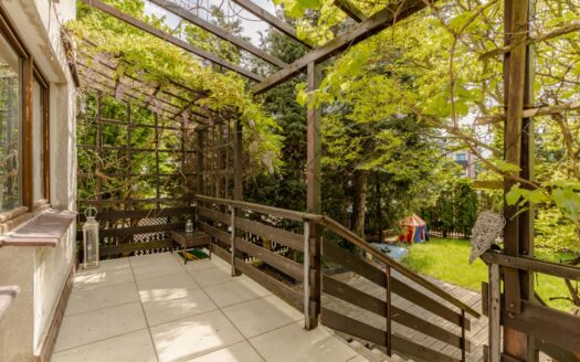 Duży dom od zaraz dla Twojej rodziny oraz firmy