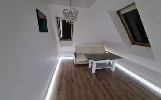 OD WŁAŚCICIELA, deweloperskie, bezczynszowe