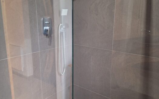 Mieszkanie w centrum Złotego Stoku