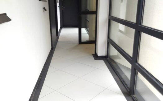 Krowodrza. 2 pokoje. Balkon, Winda.