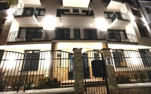 Krowodrza. 2 pokoje. Balkon, Winda.