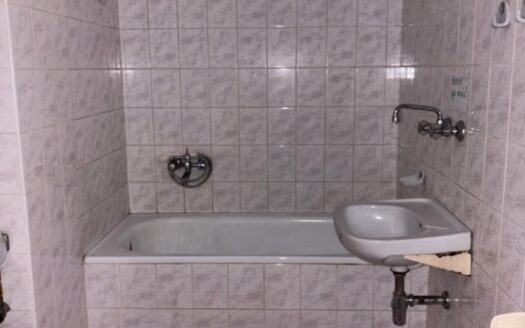 ŁAdne 1-pokojowe na Czerwonym Prądniku