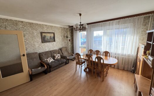 Mieszkanie 63 m2 w doskonałej lokalizacji Żyrardów