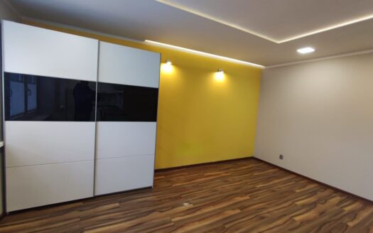 Kawalerka w centrum Chorzowa – wysoki standard 32m