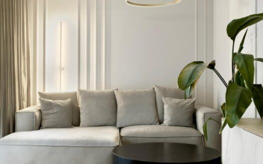 Klimatyczne i urządzone okolice Jasień, Ujeścisko