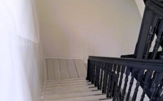 Mieszkanie w centrum 82m2 4 pokoje wysoki standard