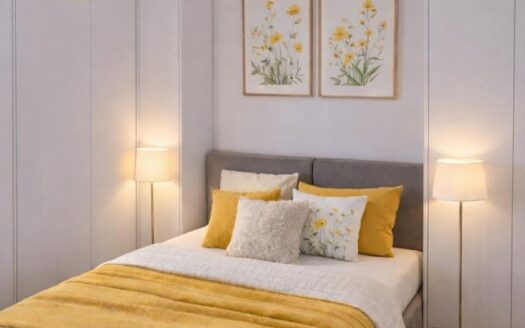 Nowoczesny apartament-basen, siłownia +FAKTURA VAT