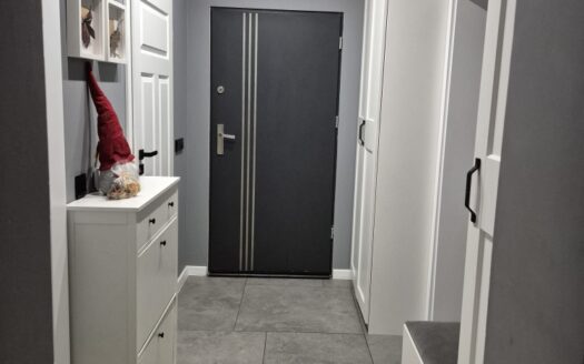 Sprzedam dom o powierzchni 120 m2 5 sypialni