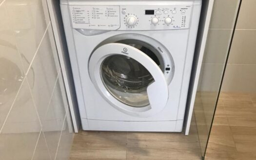 Gotowa inwestycja w centrum Legnicy – bezpośrednio