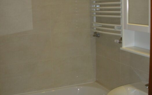 2POK.mieszk.pow.38mBLISKOstacjaRONDO DASZYŃSKIEGO