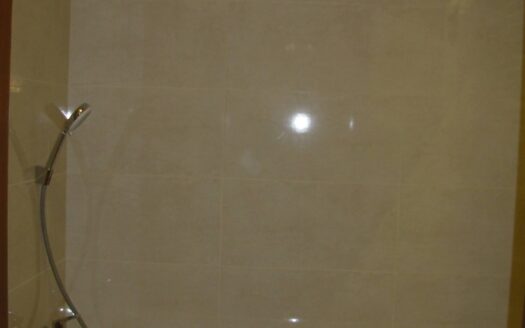 2POK.mieszk.pow.38mBLISKOstacjaRONDO DASZYŃSKIEGO