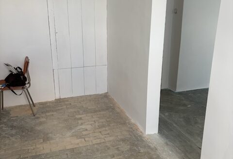 1-pokojowe w Miechowie,tanio sprzedam