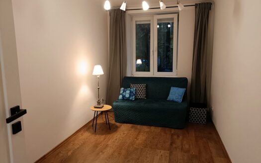 3 pok. ok ronda Wiatraczna, Bezpośrednio.