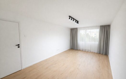 Nowoczesne 3-pokojowe | Gotowe do wprowadzenia