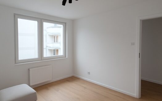 Nowoczesne 3-pokojowe | Gotowe do wprowadzenia