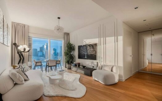 ZŁOTA 44 – PILNA SPRZEDAŻ!