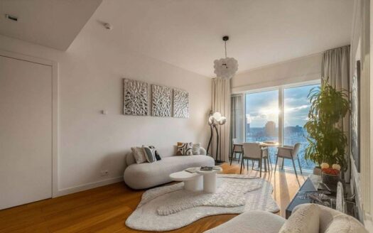 ZŁOTA 44 – PILNA SPRZEDAŻ!