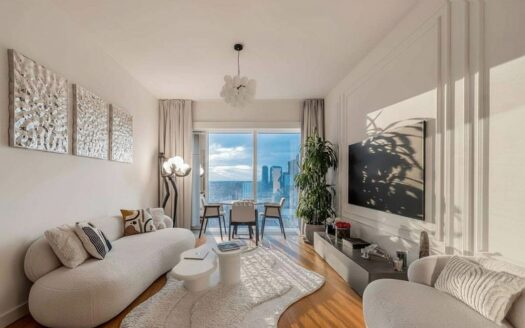 ZŁOTA 44 – PILNA SPRZEDAŻ!