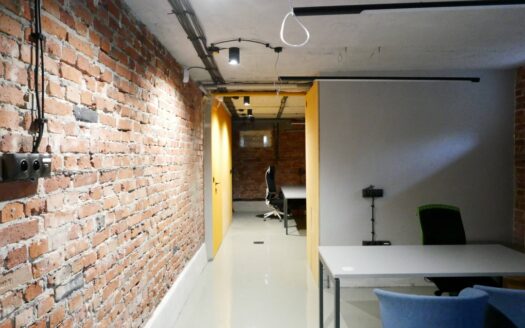 # TOP cenowy ## NOWOCZEŚNIE URZĄDZONY