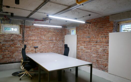 # TOP cenowy ## NOWOCZEŚNIE URZĄDZONY