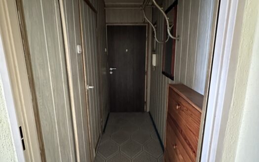 Mieszkanie 2 pokojowe, Zgierz ul.Gałczyńskiego