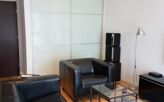 Ul. Magiczna – 2 pokoje z aneksem kuchennym!